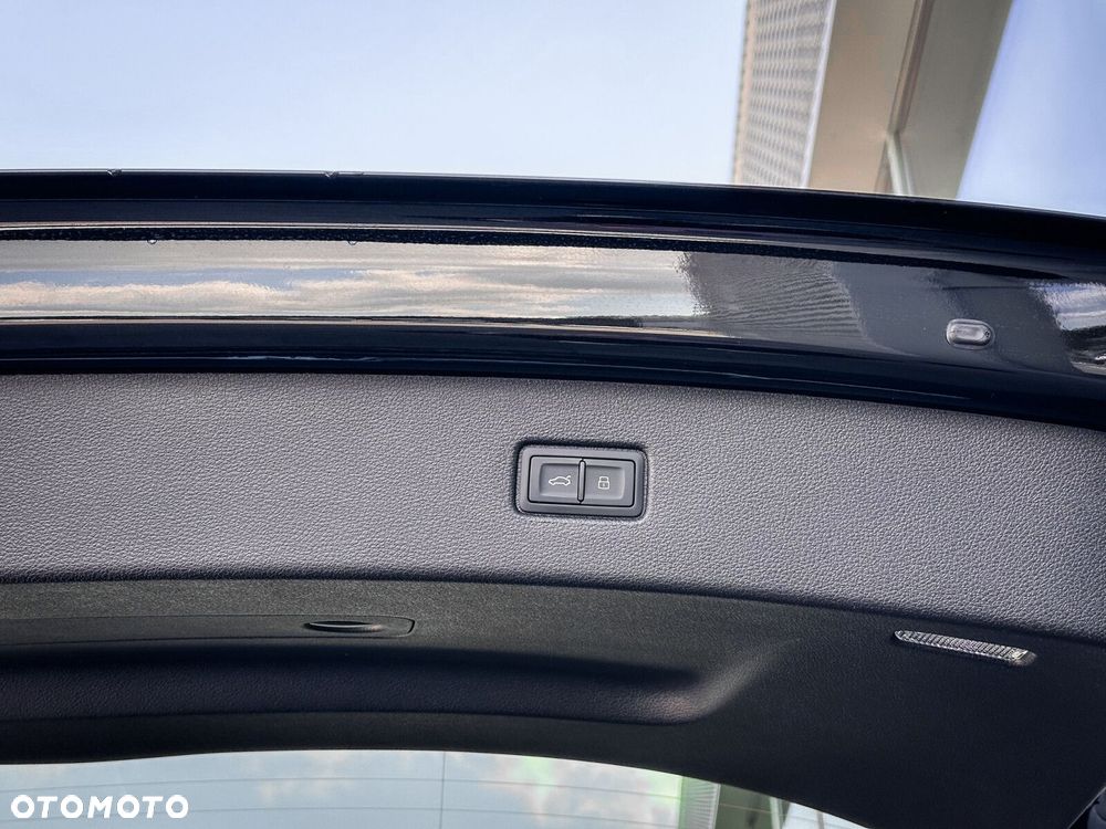 Audi Q7 - 13