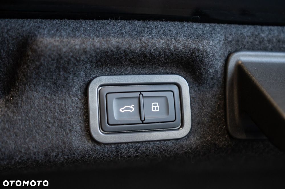 Audi A6 Limousine - 11