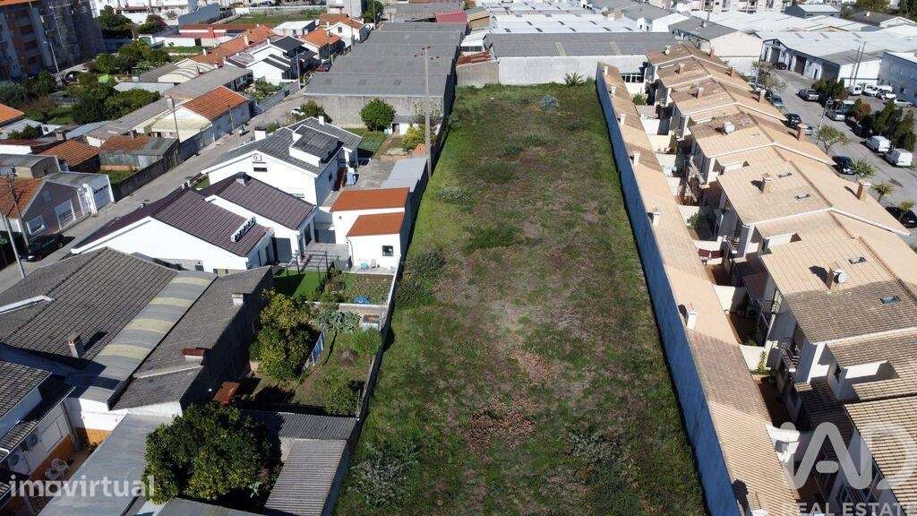 Terreno em Santa joana de 2990,00 m2 - Grande imagem: 3/11