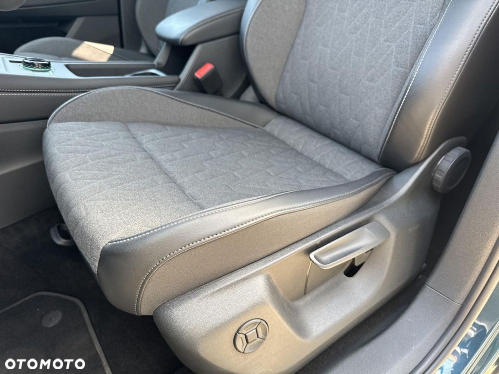 Volkswagen Tayron - 13