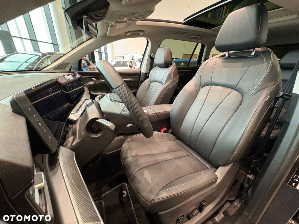 MG S9 - 13