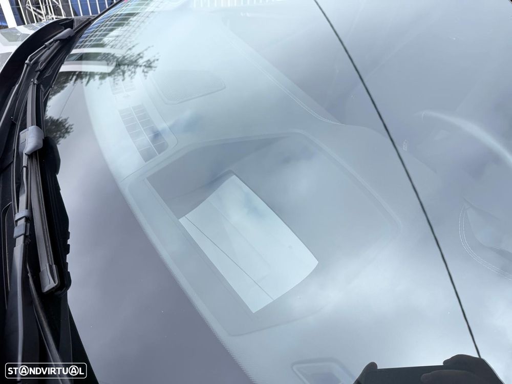 DS DS4 PureTech 130 PERFORMANCE LINE+ - 47