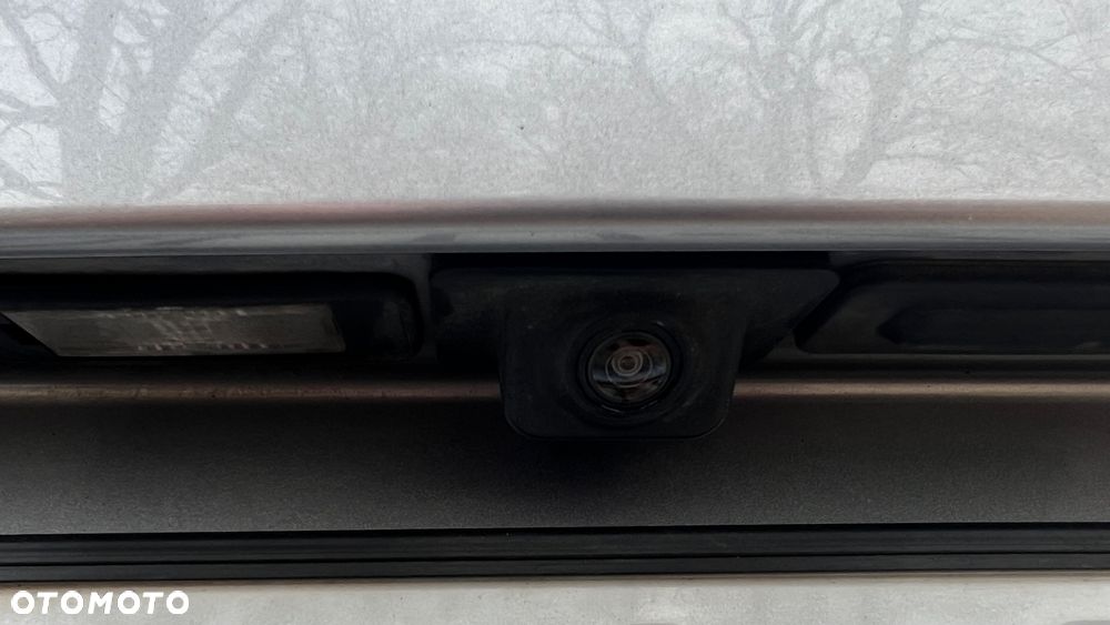 Peugeot 308 1.5 BlueHDi GT S&S EAT8 - 7