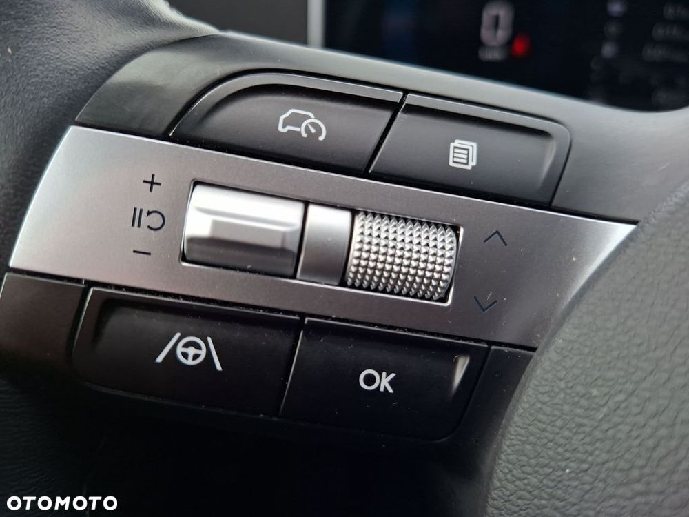 Hyundai Tucson 1.6 T-GDi Modern 2WD - 24
