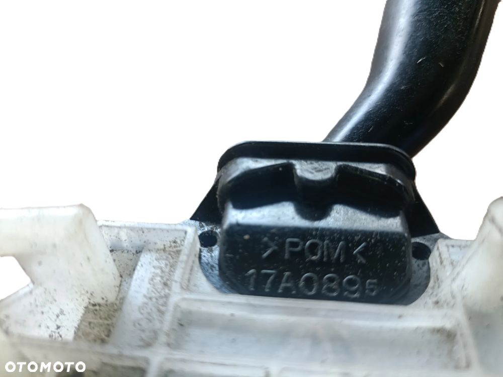 SUBARU FORESTER II 02-08 przełącznik zespolony manetki 17E282 * - 11