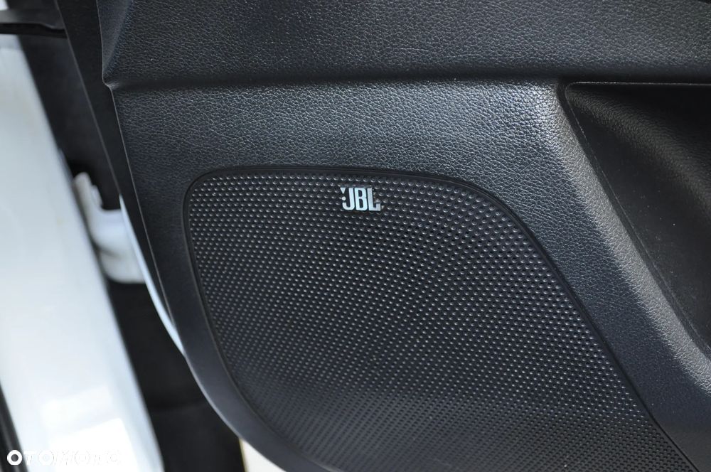 Kia Sportage 1.6 T-GDI L Business Line 4WD DCT - 20