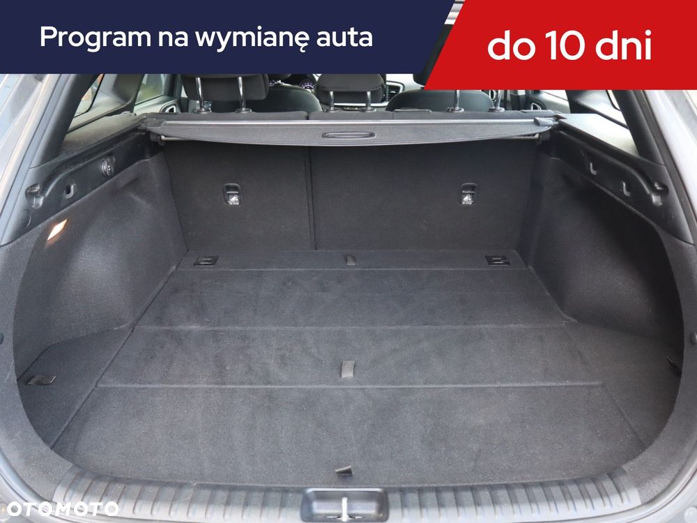 Kia Ceed - 14