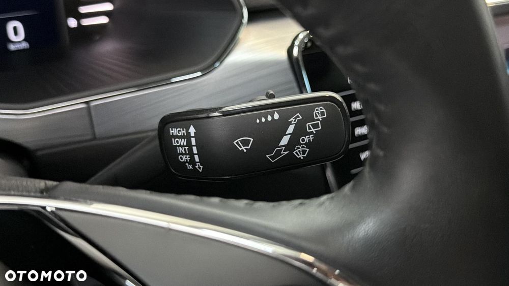 Skoda Superb 2.0 TDI SCR Ambition DSG - 26