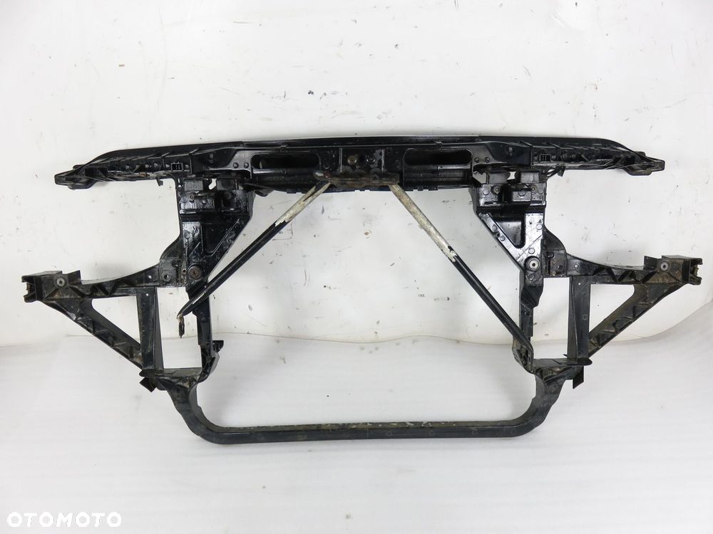 PAS PRZEDNI BMW X3 E83 - 1