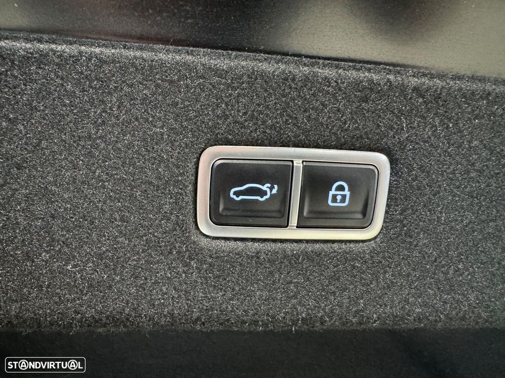 Hyundai Ioniq 6 77 kWh Premium - 20