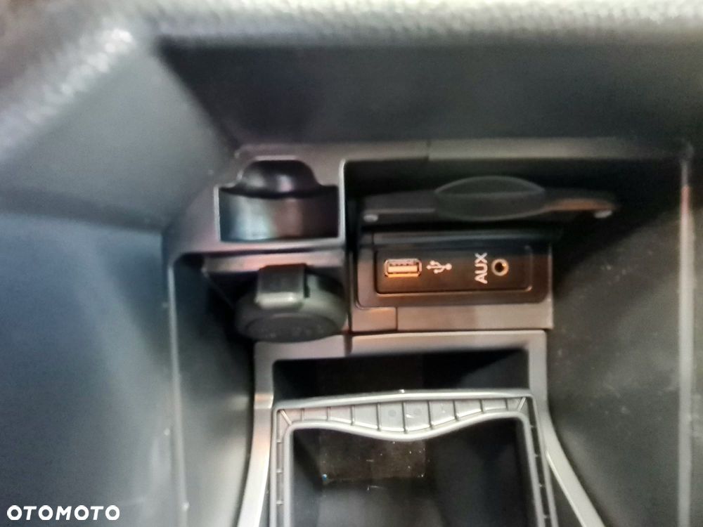 Renault Koleos 2.0 dCi FAP 4x4 Bose Edition - 36