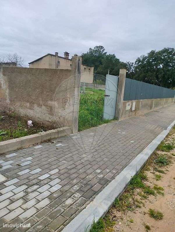 Terreno  para venda - Grande imagem: 2/8