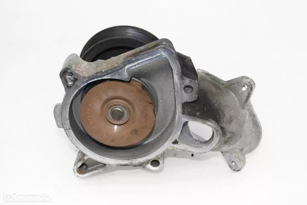 BOMBA AGUA BMW 5 2006 -4090790 - 2