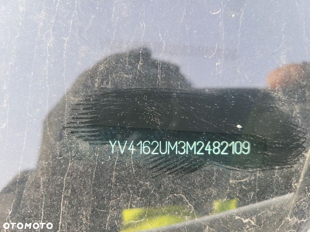 Volvo XC 40 T5 AWD Geartronic R-Design - 9