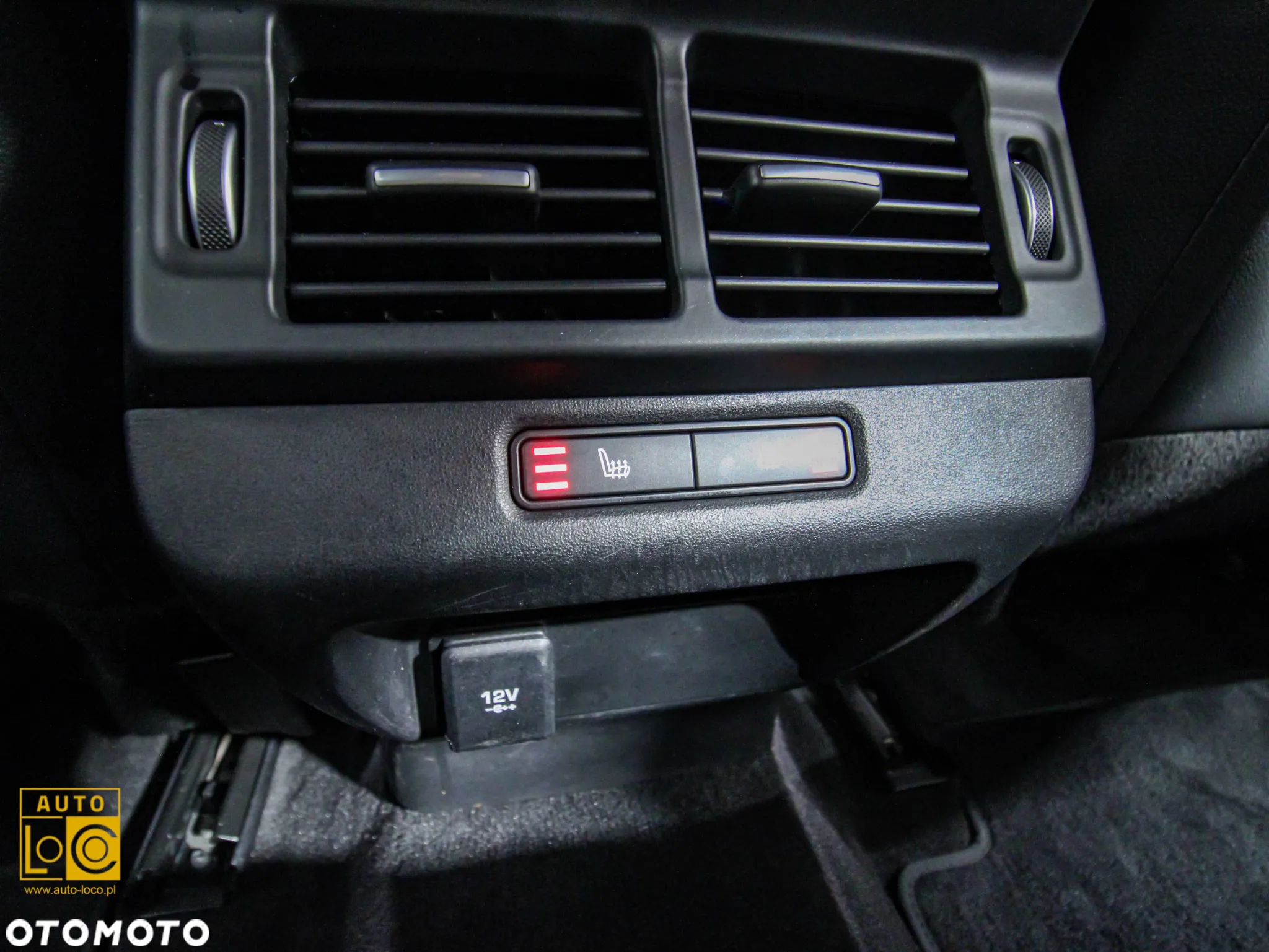 Land Rover Range Rover Evoque 2.0TD4 HSE Dynamic - 31