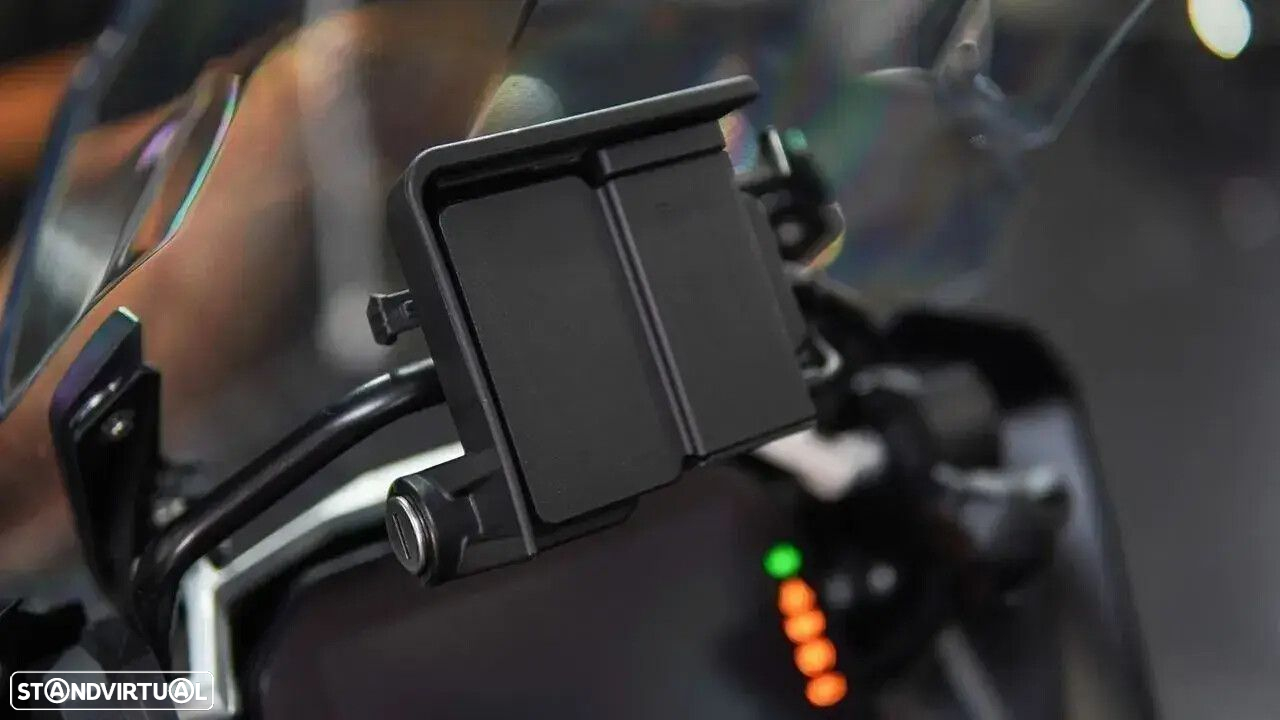 BMW R 1250 GS - 42