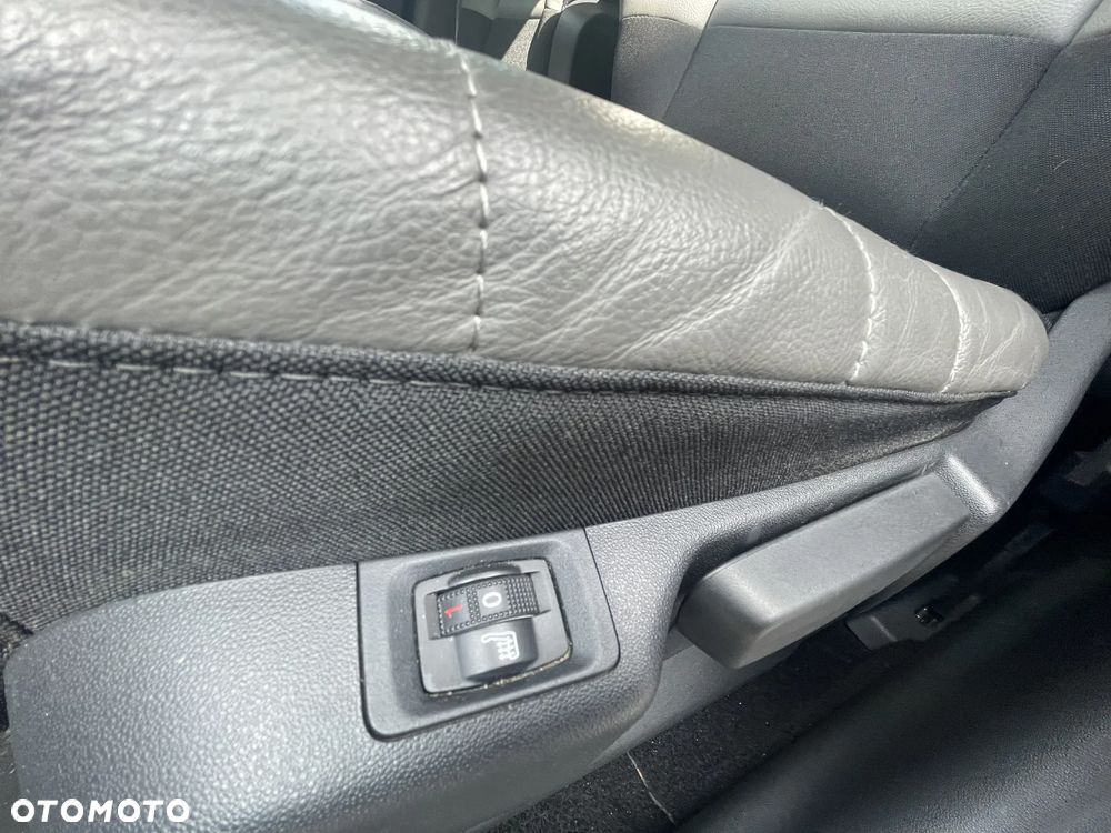 Citroën C3 Aircross 1.2 PureTech Shine Pack S&S - 12