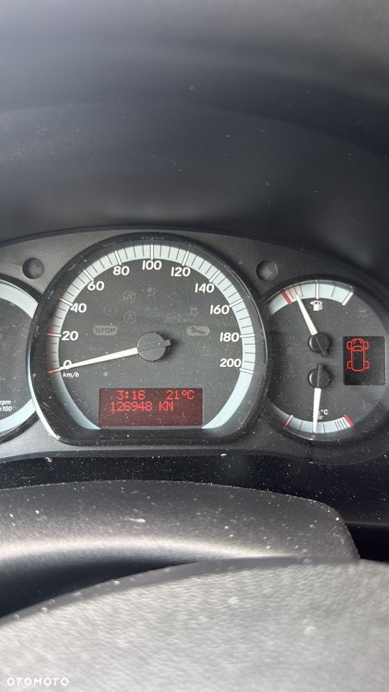Mercedes-Benz Citan - 7