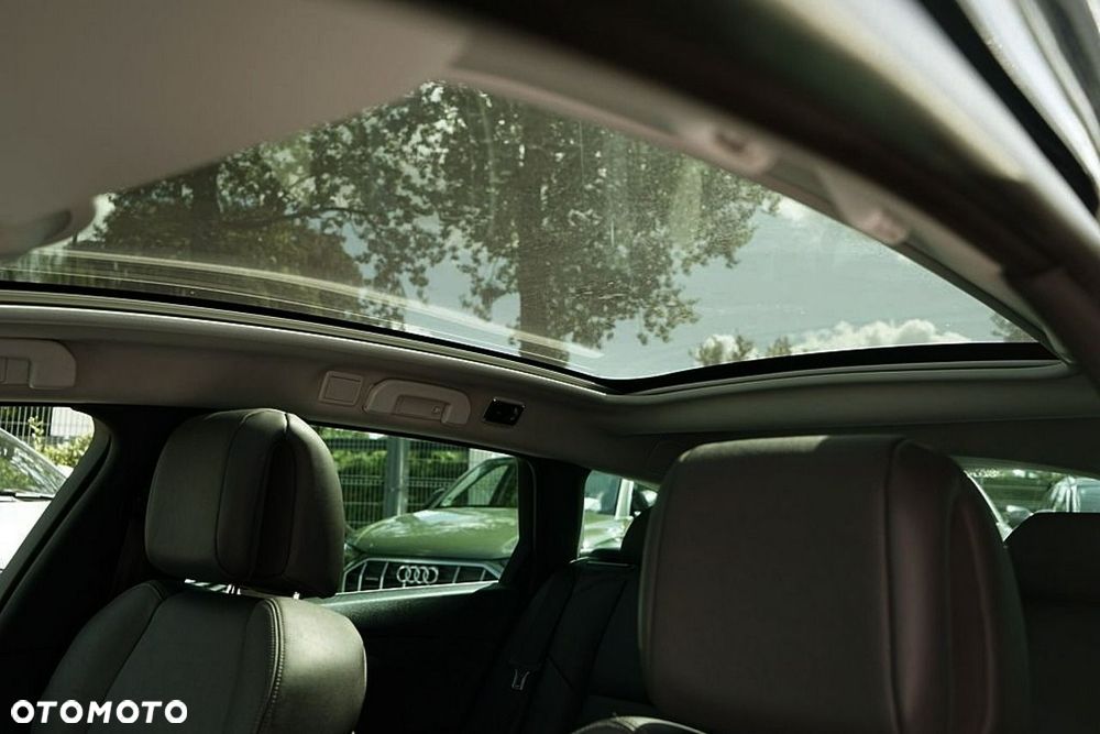 Peugeot 508 - 35