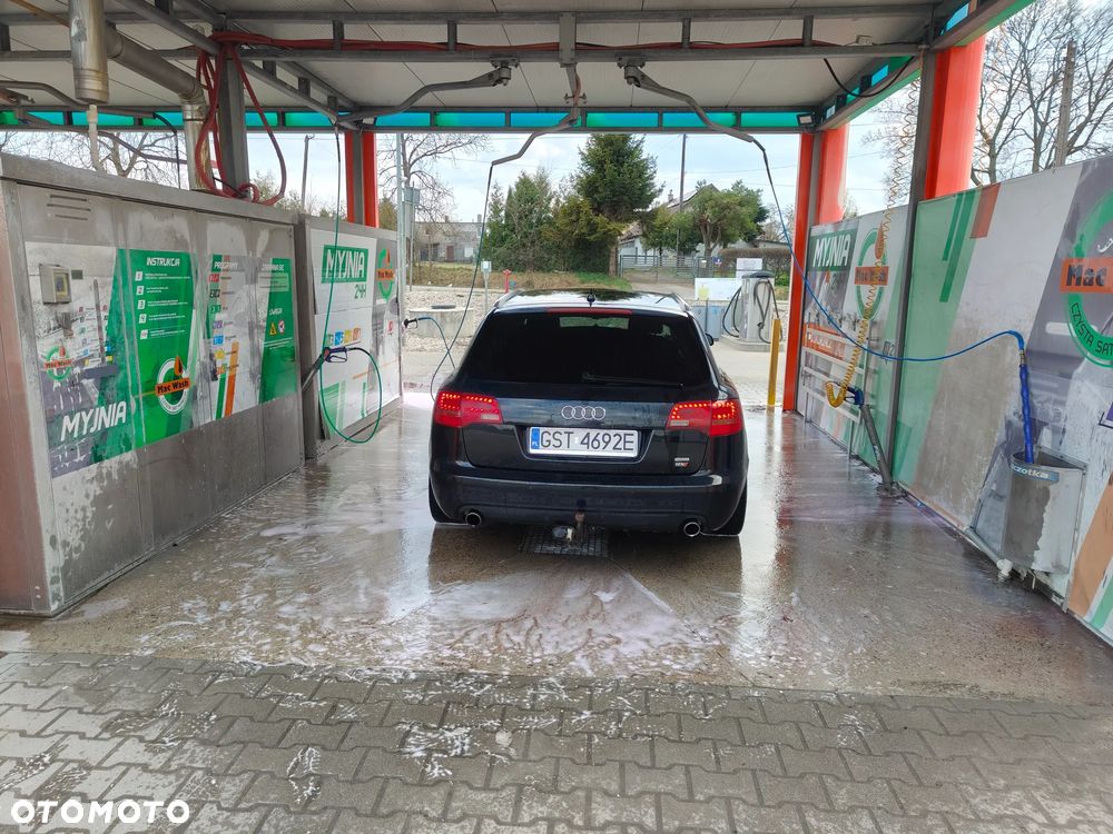 Audi A2 - 13