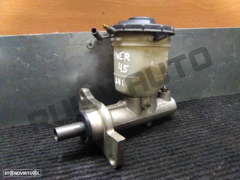 Bomba Principal De Travões  Rover 45 [1999_2005] 1.4 - 1