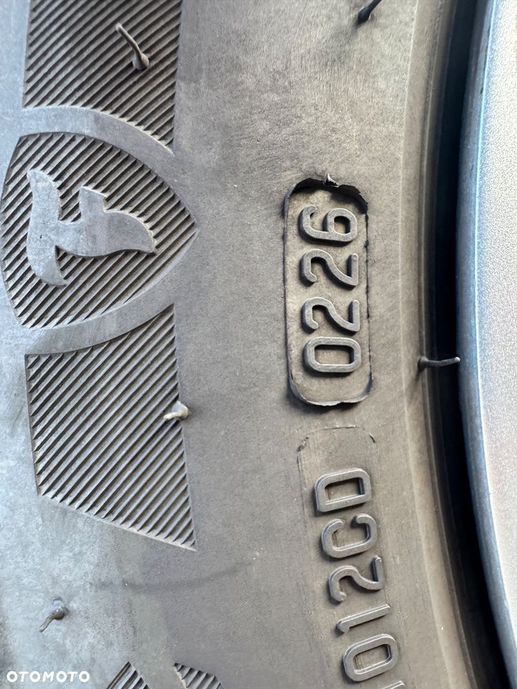 Peugeot 308 - 12