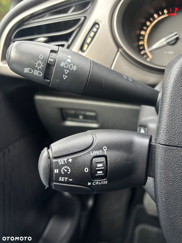Citroën C3 Pure Tech (VTi) 82 Selection - 30