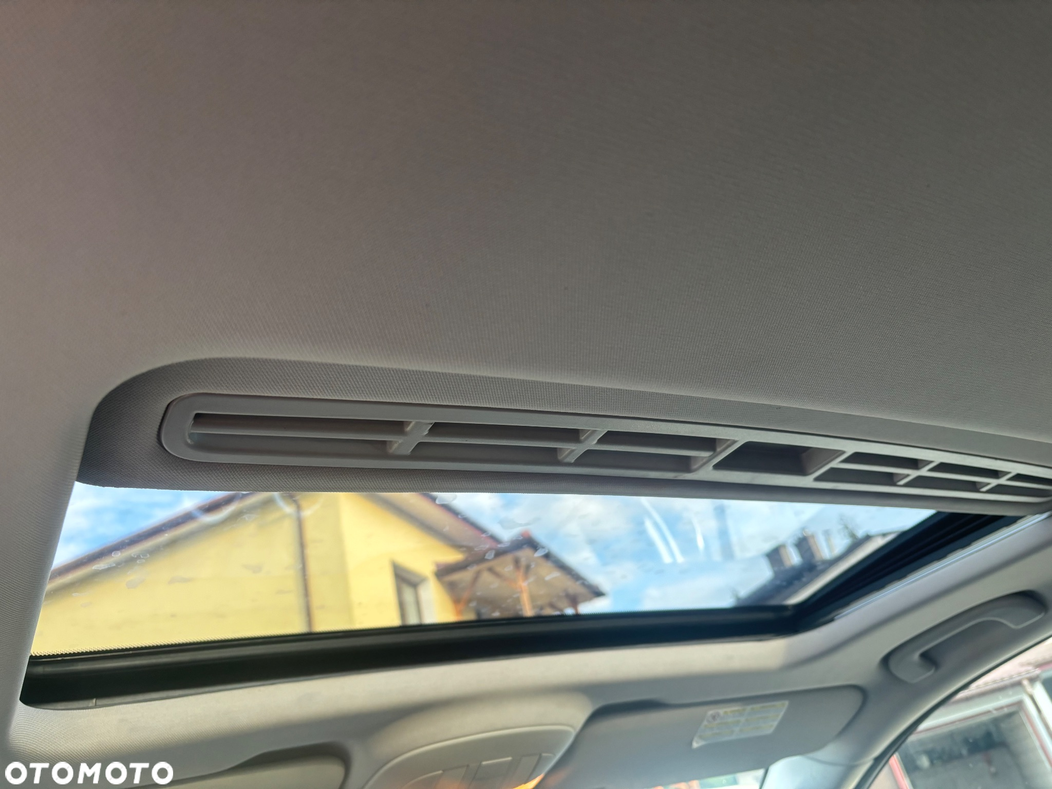 Mercedes-Benz ML 350 CDI 4-Matic - 9