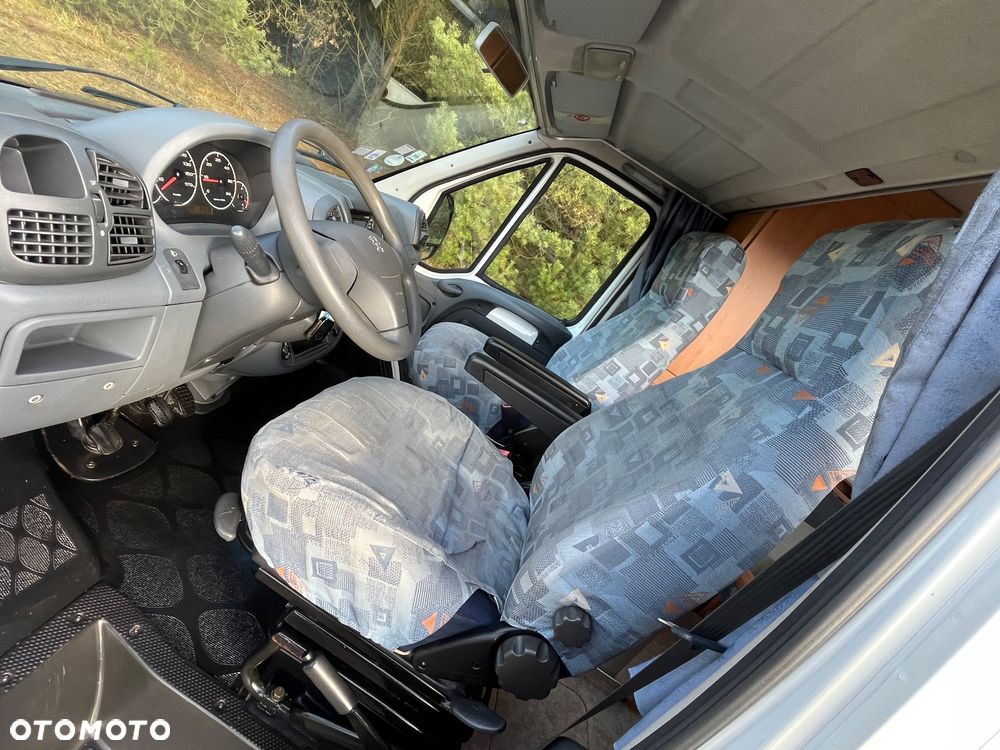 Peugeot POSSL 2 WIN - 17