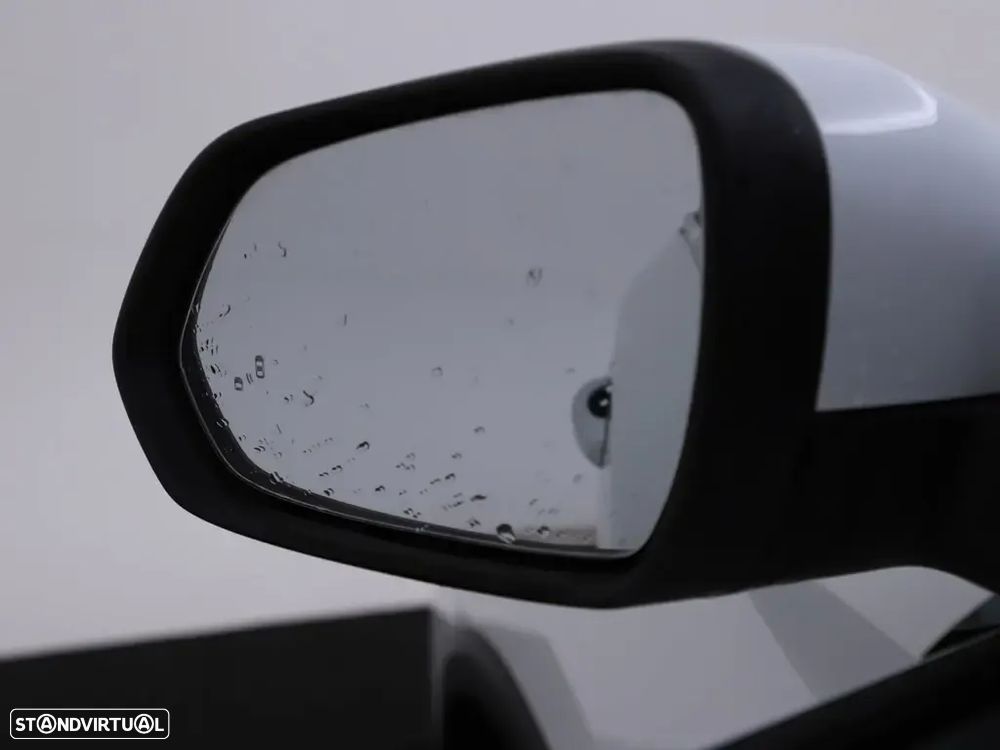 MG ZS ver-ev-luxury - 12