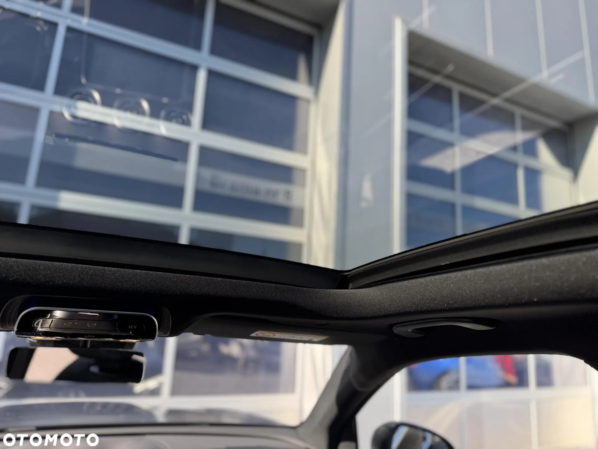 Mercedes-Benz GLC 220 d 4Matic 9G-TRONIC Edition AMG Line - 17