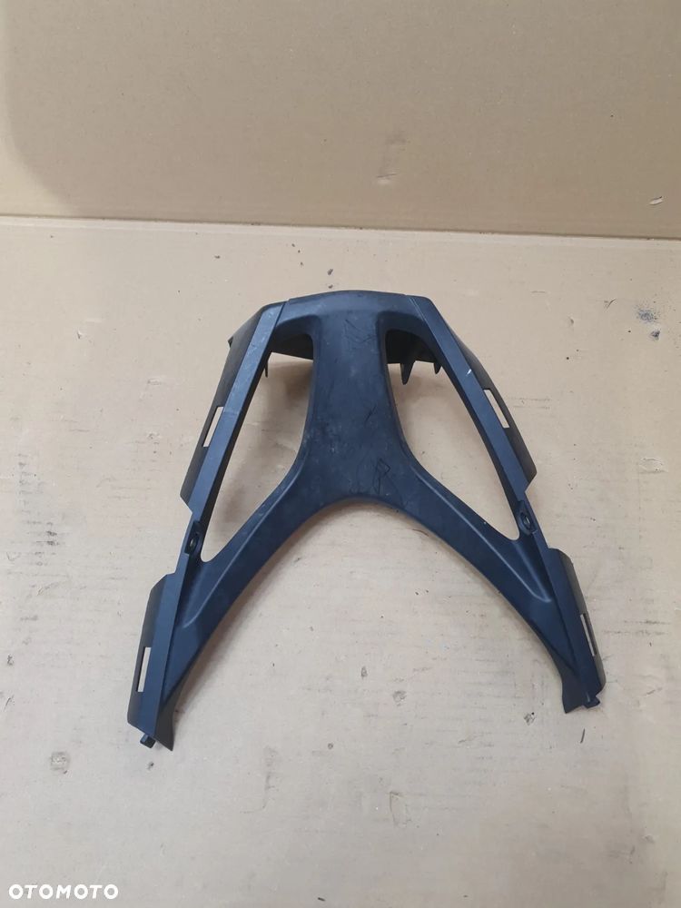 PŁUG PLASTIK OWIEWKA HONDA CBR 600F PC41 11-13 64330-MGV-D000