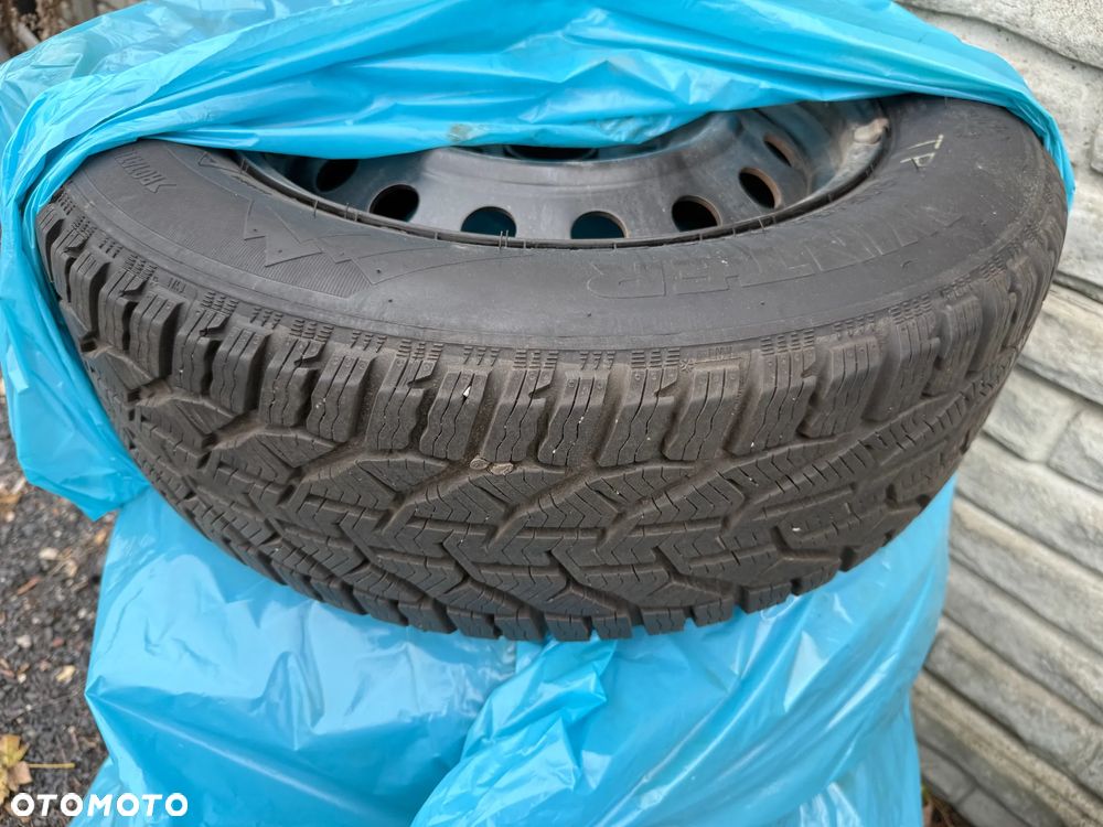 Suzuki SX4 S-Cross - 28