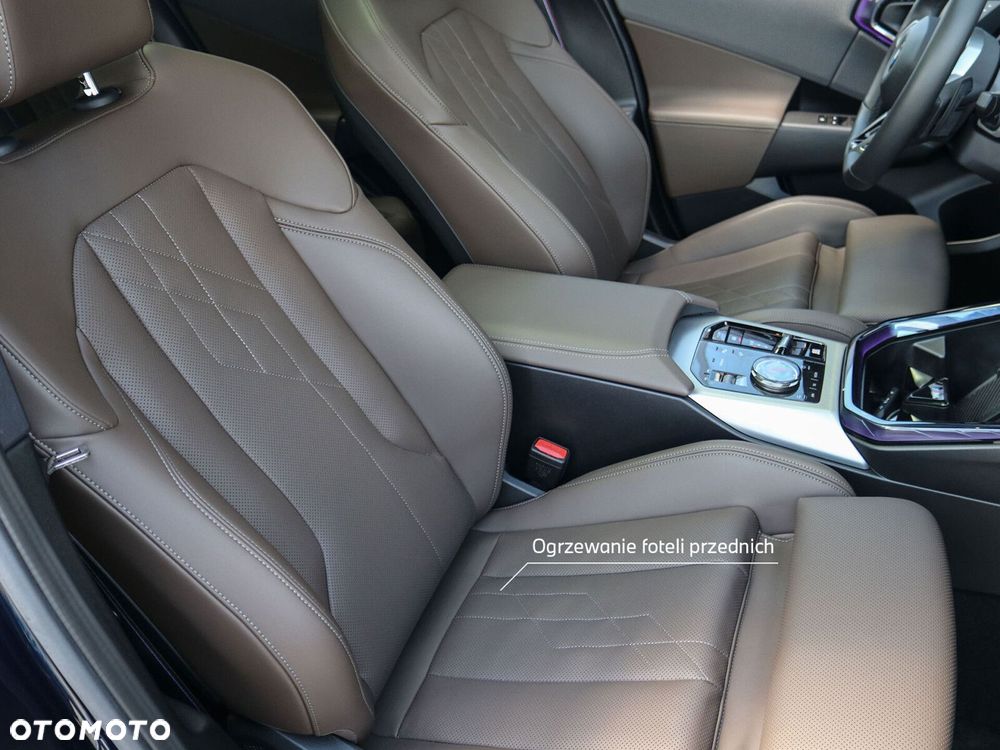 BMW X3 - 4