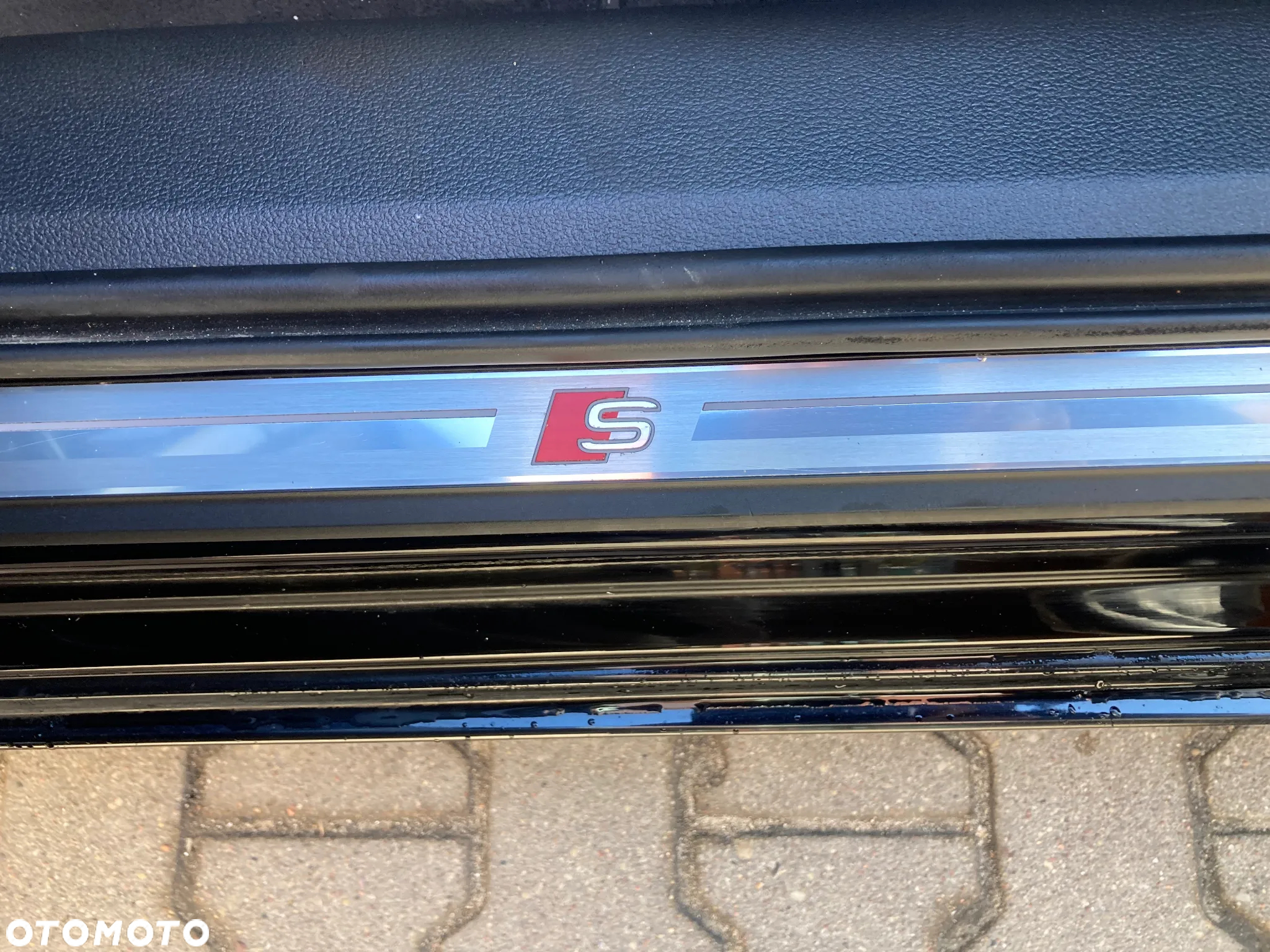 Audi A6 - 17
