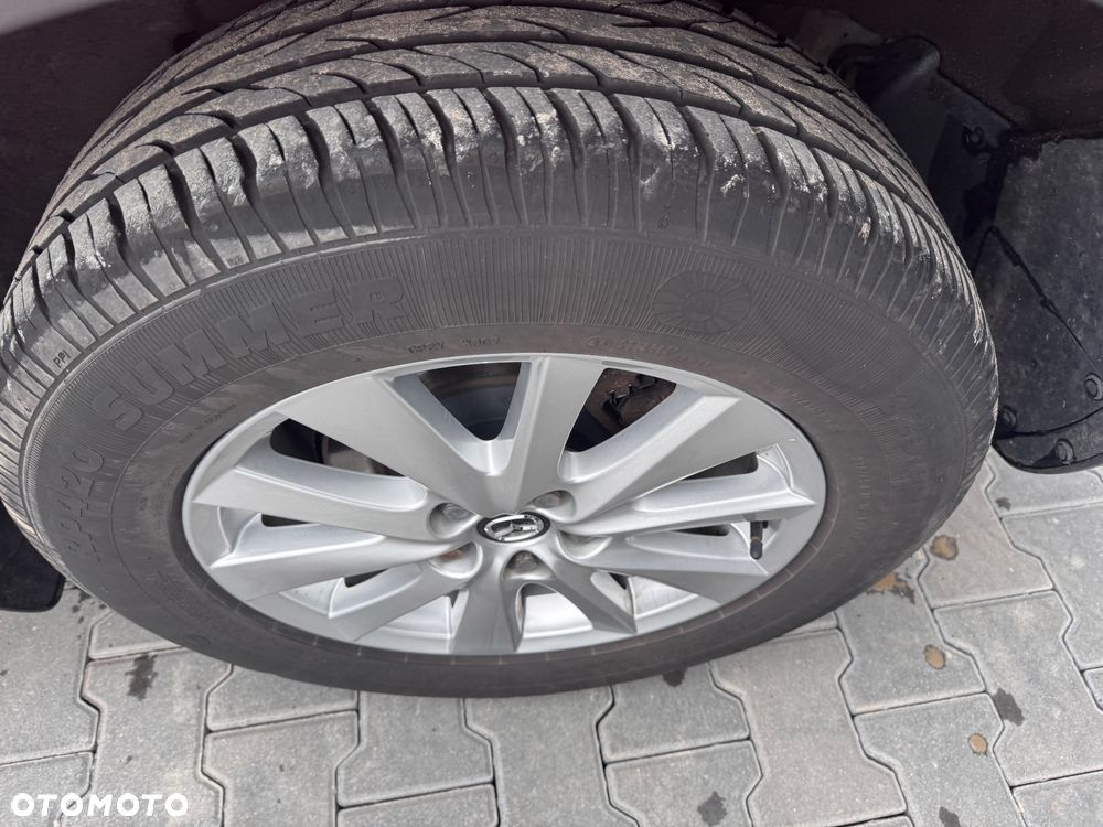 Mazda CX-5 2.2 D Skypassion - 17