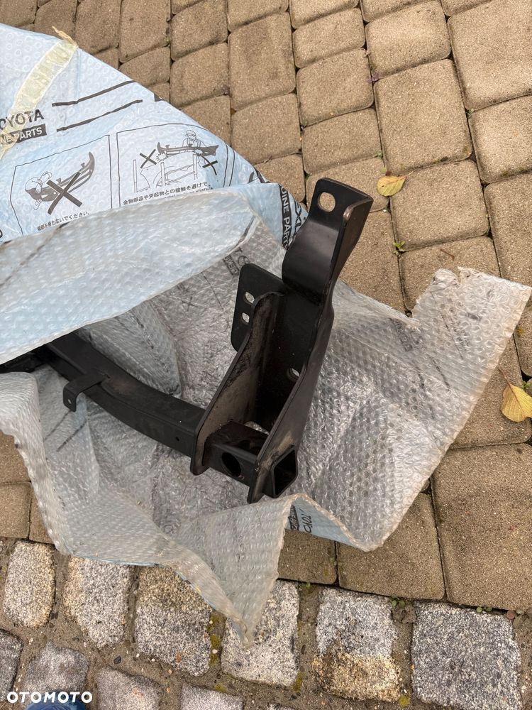 Nissan Murano 3.5 V6 Comfort - 16