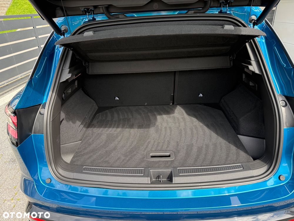 Renault Austral E-Tech Full 200 Evolution - 12