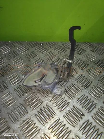 Reparação PEÇAS AUTO USADAS para Alfa Romeo 159 1.9JTDM 2006 - 17