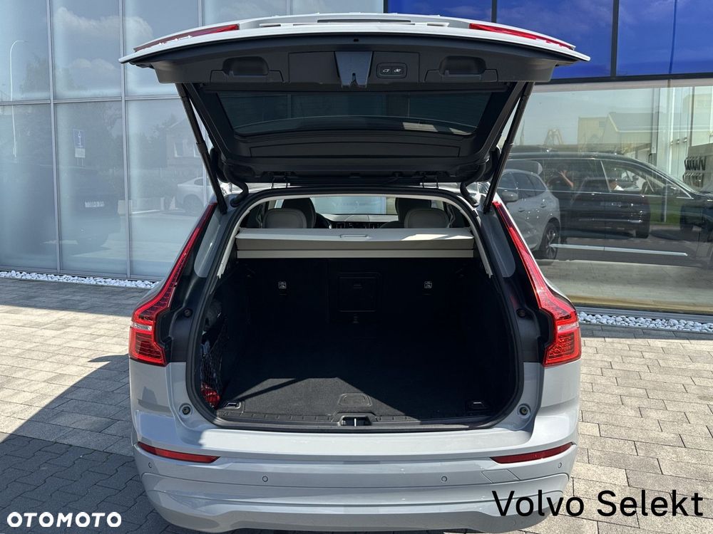 Volvo XC 60 - 31