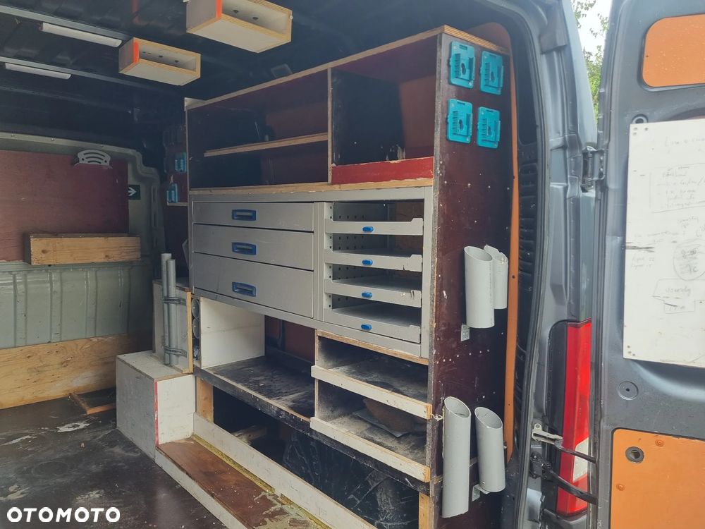 Fiat Ducato - 20