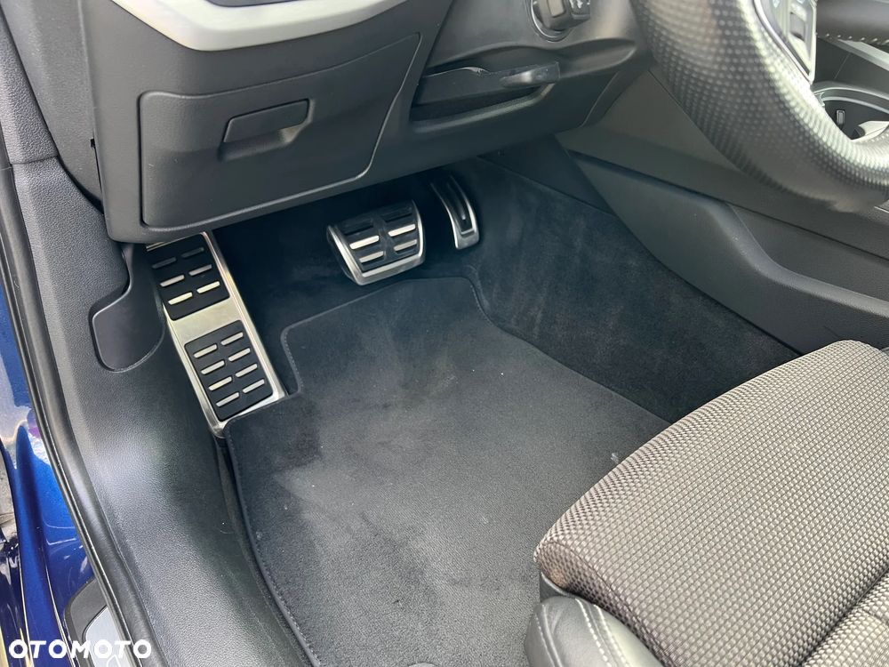 Audi A4 Avant - 18