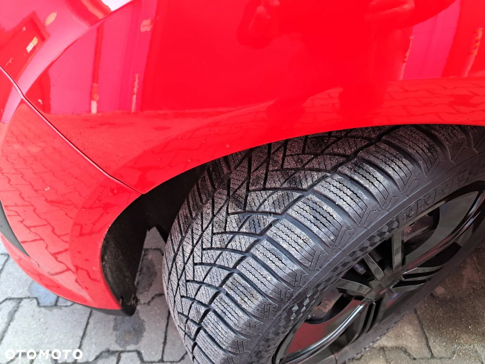 Ford Grand C-MAX 1.6 TDCi Start-Stop-System Trend - 16