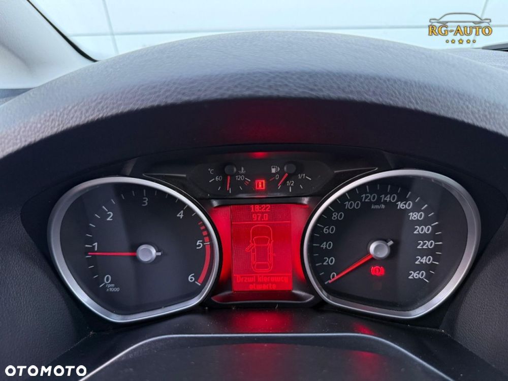Ford S-Max - 17