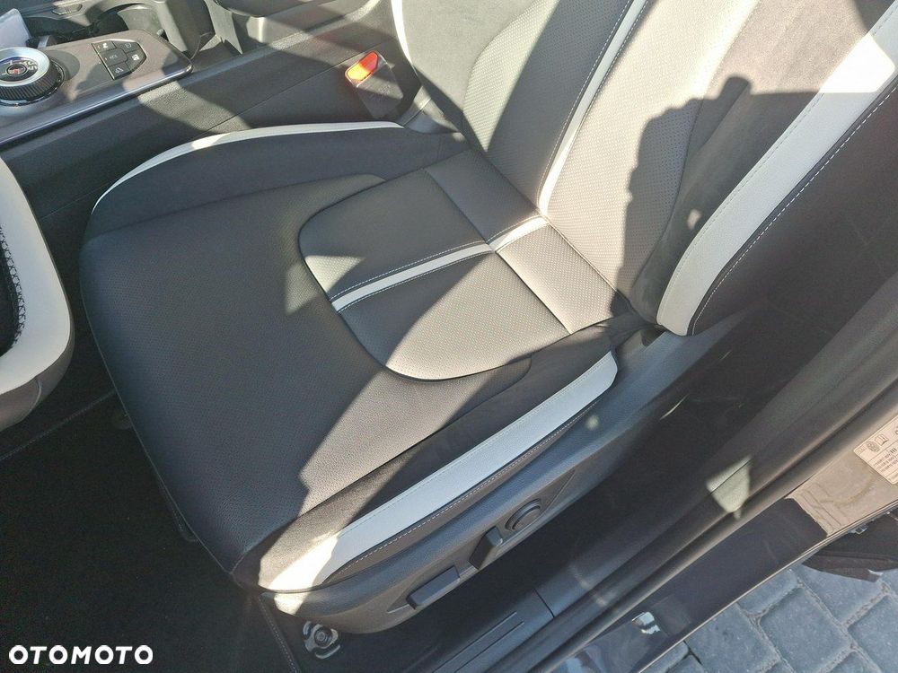 Kia Sportage 1.6 T-GDI GT Line 2WD DCT - 12