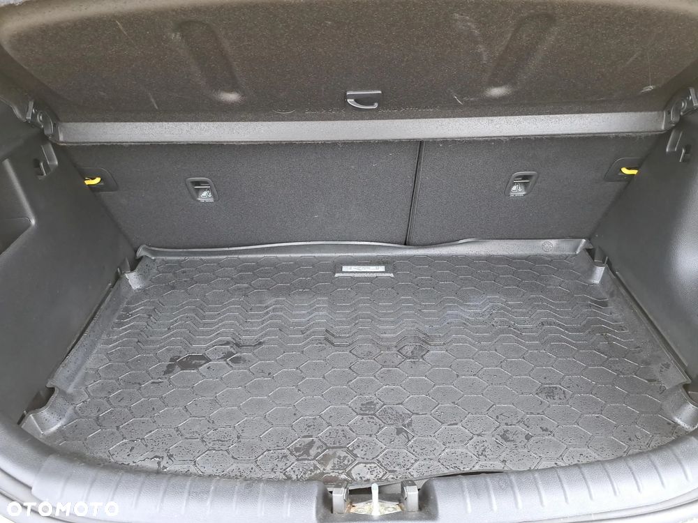 Kia Rio 1.2 GT-Line - 18