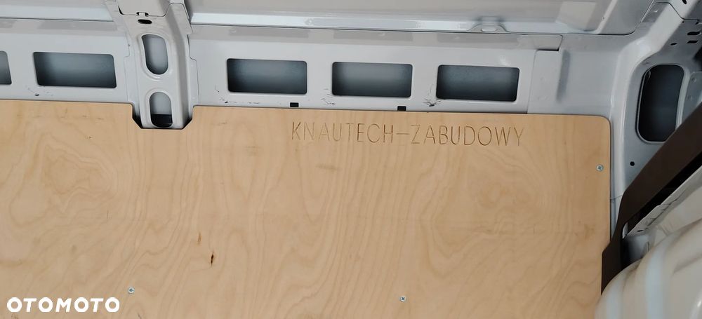 Fiat Ducato L3H2 - 17