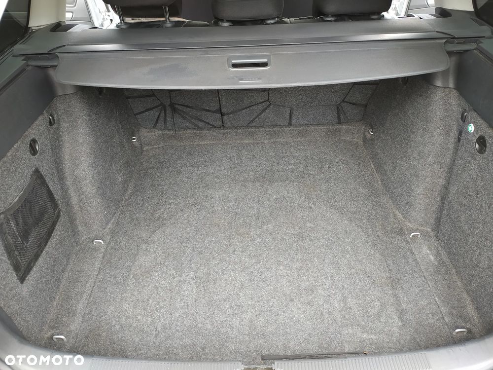 Skoda Octavia 1.6 TDI Classic - 13