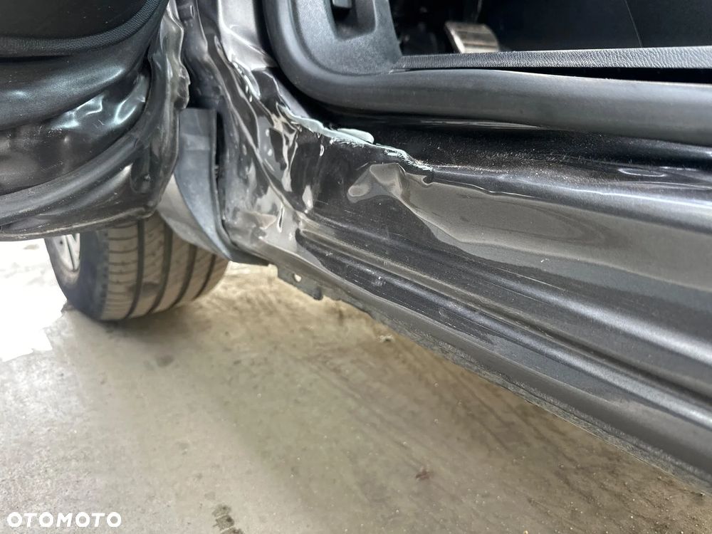 Citroën C5 Aircross 1.5 BlueHDi Shine EAT8 - 15