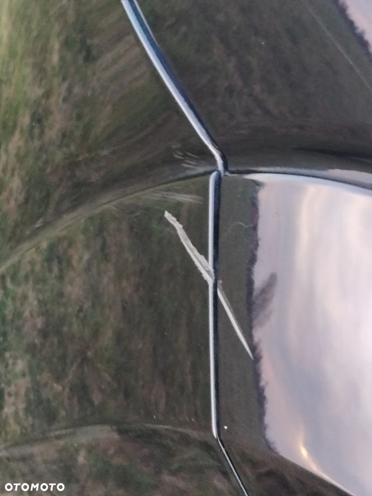 Volkswagen Amarok Double Cab 2.0 BiTDi 4MOTION Trendline - 18